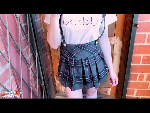❤️ Školačka jí hluboce kouří péro a místo vyučování šuká. ❤️❌ Porno u nás cs.onlydesiporn.ru ❌️