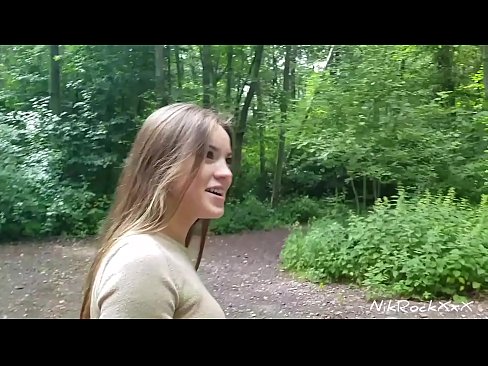 ❤️ Navrhl jsem Evelíně, abychom si to rozdali na veřejném místě! Řekla ano. Pak jsem ji ošukal do zadku a udělal se jí do pusy. Pak se vyčůrala. ❤️❌ Porno u nás cs.onlydesiporn.ru ❌️