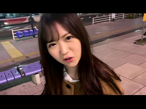 ❤️ Je to kamarádka, která patřila do stejného klubu na univerzitě. a je to nejatraktivnější dívka v klubu. to je japonská sexy atmosféra. ❤️❌ Porno u nás cs.onlydesiporn.ru ❌️
