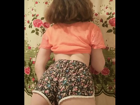 ❤️ Sexy mladá kočka svléká šortky před kamerou. ❤️❌ Porno u nás cs.onlydesiporn.ru ❌️