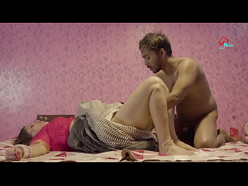 ❤️ Webový seriál: Miluji tě Daadi Naučila ho, jak mít sex s holkou !!! ❤️❌ Porno u nás cs.onlydesiporn.ru ❌️