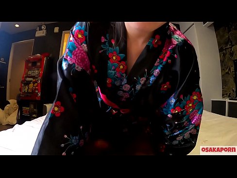 ❤️ Mladá cosplay dívka miluje sex až k orgasmu se squirtem v koníčku a výstřikem. Asijská dívka s chlupatou kundičkou a krásnými prsy v tradičním japonském kroji v amatérském videu předvádí masturbaci s mrdacími hračkami. Sakura 3 OSAKAPORN. ❤️❌ Porno u nás cs.onlydesiporn.ru ❌️