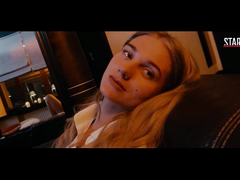❤️ SEXUÁLNÍ SCÉNA S KRISTINA ASMUS (FULL HD 1080) ❤️❌ Porno u nás cs.onlydesiporn.ru ❌️