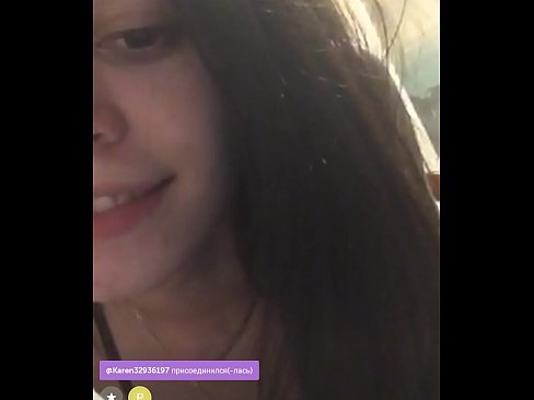❤️ Děvka z Ruska (Periscope, VKontakte, Instagram) ❤️❌ Porno u nás cs.onlydesiporn.ru ❌️