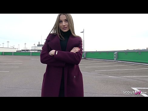❤️ NĚMECKÝ SKAUT JE SEN DOTÝKÁ STEELE, PARKOVIŠTĚ TELLTALE A SEXY ZA PENÍZE ❤️❌ Porno u nás cs.onlydesiporn.ru ❌️