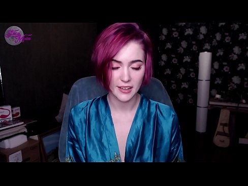 ❤️ Instrukce o honění od ruské dívky v angličtině ❤️❌ Porno u nás cs.onlydesiporn.ru ❌️