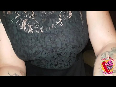 ❤️ Děvka nevlastní sestra mu dává orál a španělský ❤️❌ Porno u nás cs.onlydesiporn.ru ❌️