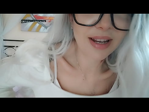❤️ Nevlastní sestro, nestyď se, erekce je normální. Macecha se učí ovládat sama sebe ❤️❌ Porno u nás cs.onlydesiporn.ru ❌️