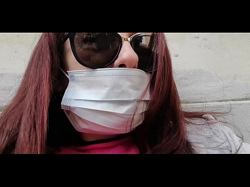 ❤️ Nicoletta se pomstí svému sousedovi a vyčůrá se mu do garáže (Speciál Covid19 Italská karanténa) ❤️❌ Porno u nás cs.onlydesiporn.ru ❌️