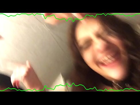 ❤️ Dvě sexy brunety emocionální kalhotky zůstat bastardi bizarní děvka ❤️❌ Porno u nás cs.onlydesiporn.ru ❌️