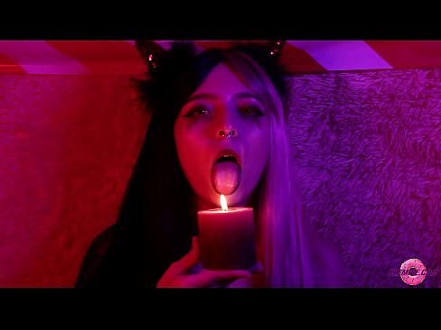 ❤️ Vášnivý výstřik od sexy sukuby s naplněním úst ❤️❌ Porno u nás cs.onlydesiporn.ru ❌️
