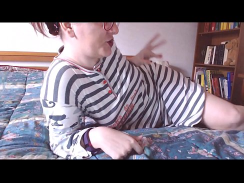 ❤️ Vezmi si to velké černé péro do pusy, malá otrokyně ❤️❌ Porno u nás cs.onlydesiporn.ru ❌️