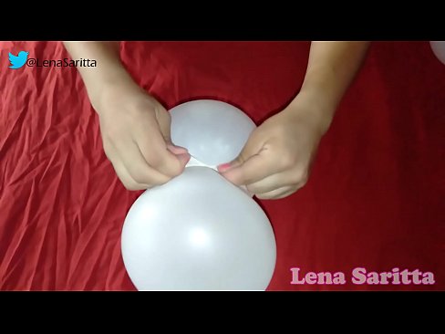 ❤️ Jak si doma vyrobit hračku vagíny nebo análu ❤️❌ Porno u nás cs.onlydesiporn.ru ❌️
