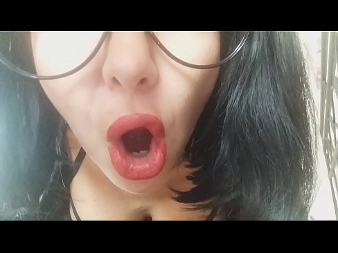 ❤️ Zlato, tvoje macecha tě dneska nepustí do školy... Moc tě potřebuju... ❤️❌ Porno u nás cs.onlydesiporn.ru ❌️