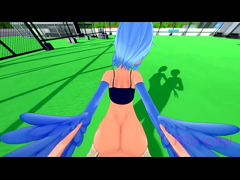❤️ Harpyje monster girl. ❤️❌ Porno u nás cs.onlydesiporn.ru ❌️