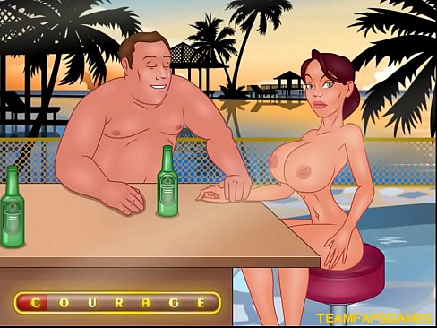 ❤️ Plazící se léčba dítěte v bdsm resortu 2 ❤️❌ Porno u nás cs.onlydesiporn.ru ❌️