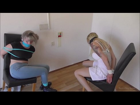 ❤️ Závislá / svázaná a s roubíkem / dáma v nesnázích ❤️❌ Porno u nás cs.onlydesiporn.ru ❌️