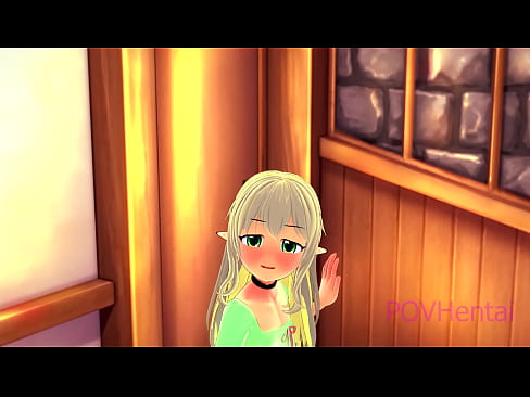 ❤️ (Trap) Elfská služebná vám pomůže umýt obličej. ❤️❌ Porno u nás cs.onlydesiporn.ru ❌️