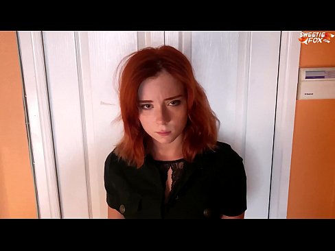❤️ Ochranka potrestala krásnou ženu za krádež v obchodě - sperma v ústech ❤️❌ Porno u nás cs.onlydesiporn.ru ❌️