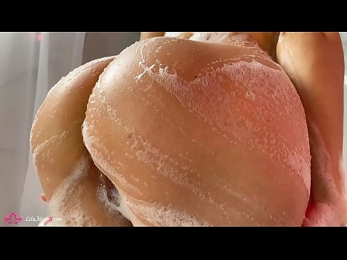 ❤️ Bruneta masturbuje kundu vibrátorem až k intenzivnímu orgasmu ve sprše ❤️❌ Porno u nás cs.onlydesiporn.ru ❌️