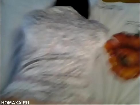 ❤️ Šukání manželky s nádherným zadkem ❤️❌ Porno u nás cs.onlydesiporn.ru ❌️