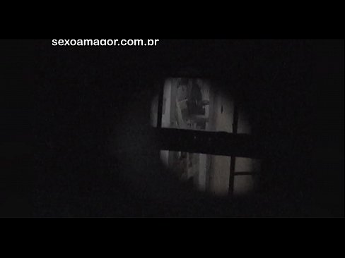 ❤️ Blondýnka se nechá tajně natáčet šmírákem ze sousedství schovaným za dutými cihlami. ❤️❌ Porno u nás cs.onlydesiporn.ru ❌️
