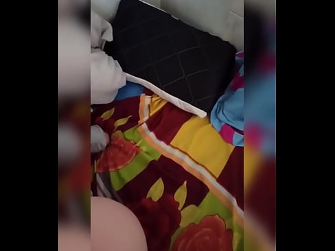 ❤️ Moje spolubydlící zůstává doma sama, protože její manžel jede na dovolenou a já využívám příležitosti, abych ji ošukal a naplnil jí prdelku mlékem. ❤️❌ Porno u nás cs.onlydesiporn.ru ❌️