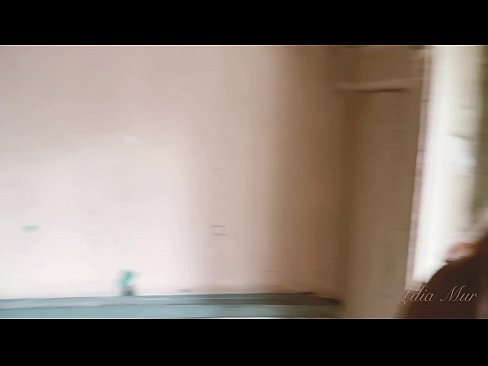 ❤️ Chuť spermatu vám připomíná dětství? ❤️❌ Porno u nás cs.onlydesiporn.ru ❌️