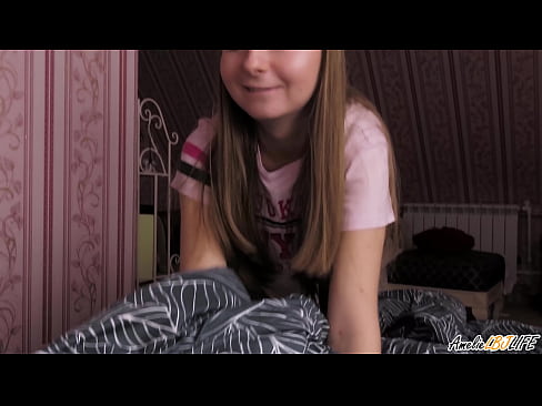 ❤️ Blondýnka hluboce saje své nejlepší kamarádky a dostává sperma do pusy ❤️❌ Porno u nás cs.onlydesiporn.ru ❌️