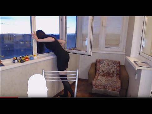 ❤️ Snažte se neudělat se streamerem Olyasha 1080p (Metronome) ❤️❌ Porno u nás cs.onlydesiporn.ru ❌️
