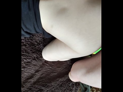 ❤️ Ruská dívka sténání domácí anál část 2 ❤️❌ Porno u nás cs.onlydesiporn.ru ❌️