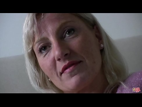 ❤️ Matka, kterou jsme všichni šukali ... Dámo, chovejte se slušně! ❤️❌ Porno u nás cs.onlydesiporn.ru ❌️