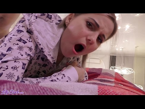 ❤️ Sexy máma polykání a pregistyle sex - sperma zblízka ❤️❌ Porno u nás cs.onlydesiporn.ru ❌️