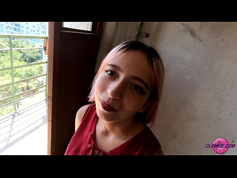 ❤️ Studentka smyslně kouří cizince ve vnitrozemí - sperma na tváři ❤️❌ Porno u nás cs.onlydesiporn.ru ❌️